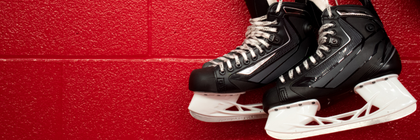 Ijshockey kleding weer schoon & fris: wassen of niet?