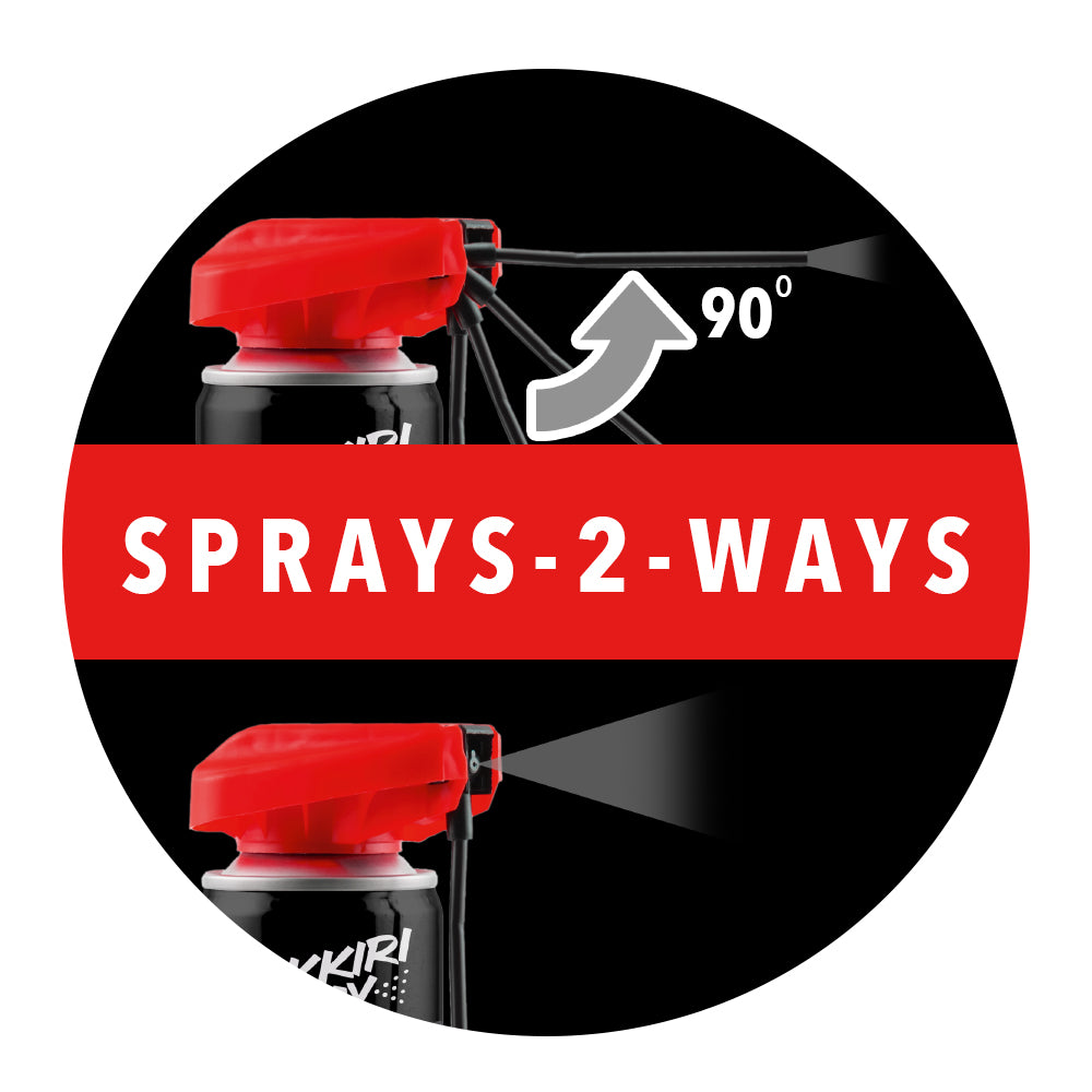 Sukkiri Spray How To Use Color 1000 x 1000