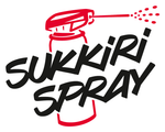 Sukkiri Spray